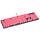 Corsair PBT Double-shot Pro Keycaps (różowe) - 670129 - zdjęcie 4